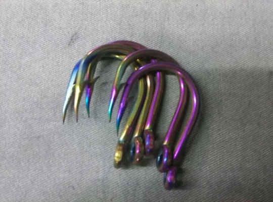 Maszyna do pokrycia próżniowego PVD Full Auto Plastic ABS PP PC Vacuum Chrome Plating Machine