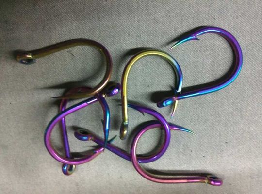 Wytwórca PVD Vakuum Magnetron Sputtering Coating Machine dla produktu ze stali nierdzewnej