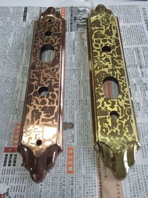 Zaawansowana powlekarka rolka-rolka, przemysłowe urządzenie do powlekania do pakowania, do folii, papieru, folii aluminiowej, rozwiązań barierowych