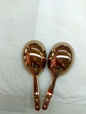 Zaawansowana powlekarka rolka-rolka, przemysłowe urządzenie do powlekania do pakowania, do folii, papieru, folii aluminiowej, rozwiązań barierowych