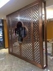 Całkowicie automatyczny zegarek ze stali nierdzewnej z maszyny do pokrycia próżniowego złota PVD