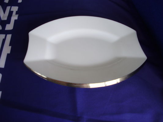 Wysokiej próżni filmy dekoracyjne/funkcjonalne rozpylanie telefon komórkowy Shell PVD urządzenia do barwienia