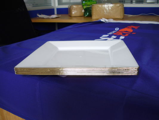 Wysokiej próżni filmy dekoracyjne/funkcjonalne rozpylanie telefon komórkowy Shell PVD urządzenia do barwienia