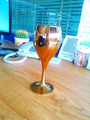 Automatyczna maszyna do powlekania taśmy izolacyjnej PVC o wysokiej wydajności