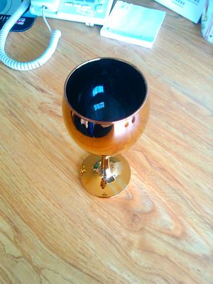 Automatyczna maszyna do powlekania taśmy izolacyjnej PVC o wysokiej wydajności