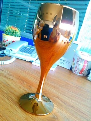 Automatyczna maszyna do powlekania taśmy izolacyjnej PVC o wysokiej wydajności