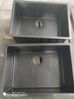 Duża pojemność China Custom Design PVD Coating Machine ze stali nierdzewnej