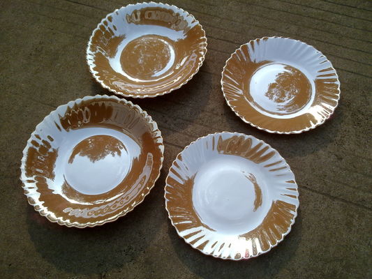 Maszyna do powlekania o wysokiej próżni parowania do obróbki powłok w optycznej/elektronicznej Pvd Maszyna do powlekania cena rozsądna