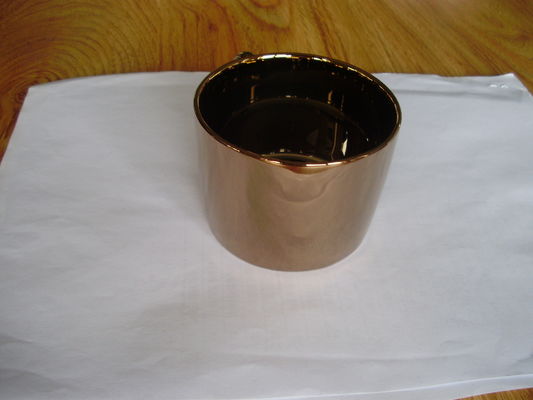 Fabryka Bezpośrednia Chiny Mała Cena Maszyny Do Powlekania PVD Natryskiwanie Metalu Depozycja Maszyna Do Powlekania PVD Do Powlekania Twardych Narzędzi