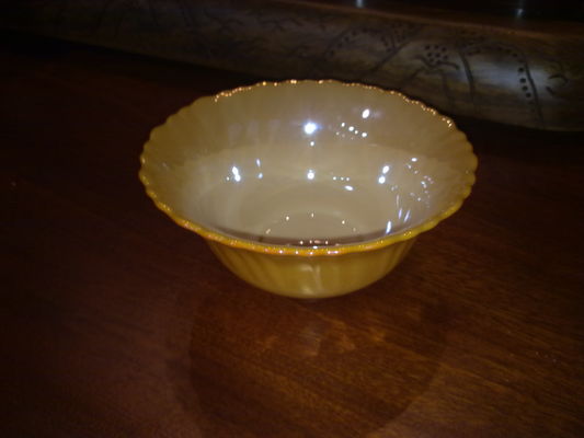 Maszyna do powlekania o wysokiej próżni parowania do obróbki powłok w optycznej/elektronicznej Pvd Maszyna do powlekania cena rozsądna