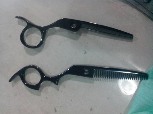 Maszyna do powlekania Pvd z tworzyw sztucznych cena Maszyna do powlekania wielobarwnych