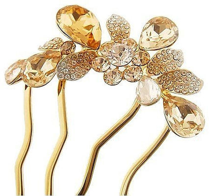 Maszyna do powlekania próżniowego PVD tytanem do szkła/metalu/ceramiki, maszyna do powlekania rozpylaniem magnetronowym do stali nierdzewnej