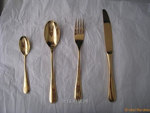 Maszyna do pokrycia próżniowego PVD z wielopierzogowych jonów dla stali nierdzewnej, miedzi i miedzi