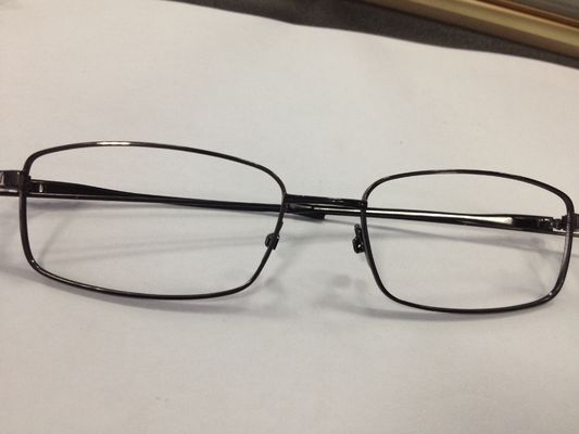 System PVD do powlekania próżniowego szkła do odparowywania drutu grzejnego reflektorów samochodowych, AF, chłodzenie wodne (opcjonalne)