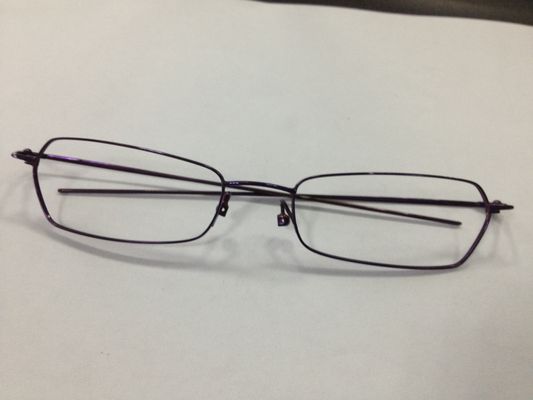 System PVD do powlekania próżniowego szkła do odparowywania drutu grzejnego reflektorów samochodowych, AF, chłodzenie wodne (opcjonalne)