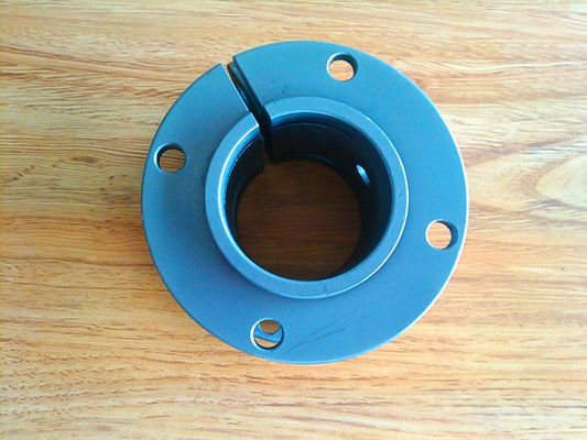 Dostosowana, wszechstronna maszyna do powlekania próżniowego metodą magnetronowego napylania PVD, dekoracyjna folia, wiele celów, kolor