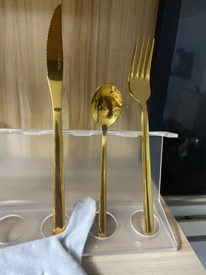 Obudowa zegarka ze stali nierdzewnej, pasek do zegarka, bransoleta do zegarka, maszyna do powlekania PVD