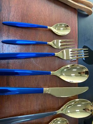 Maszyna do powlekania metali PVD do biżuterii Maszyna do pokrywania złotem jonowym