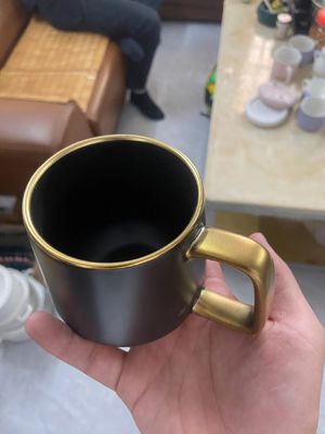 Maszyna do powlekania Pvd próżniowa do łańcucha złota/produktu metalowego