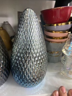 Chińska maszyna do pokrycia próżniowego PVD do stali nierdzewnej / drzwi i okien