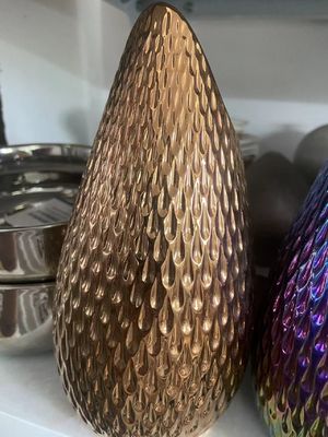 Chińska maszyna do pokrycia próżniowego PVD do stali nierdzewnej / drzwi i okien