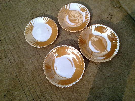 Używana maszyna do powlekania próżniowego PVD