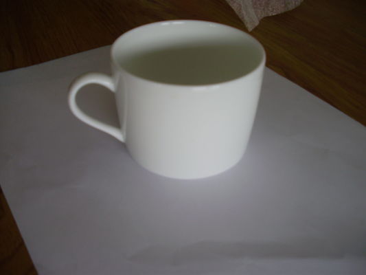 Wysokowydajne Energetycznie Meble Ze Stali Nierdzewnej - Powłoka Próżniowa