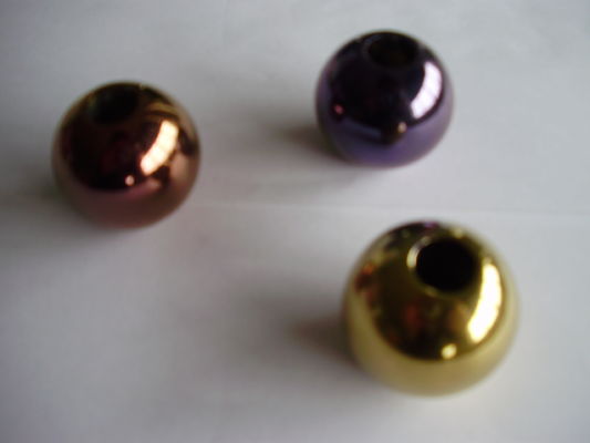 Wysokowydajna maszyna do powlekania próżniowego PVD płytek ceramicznych