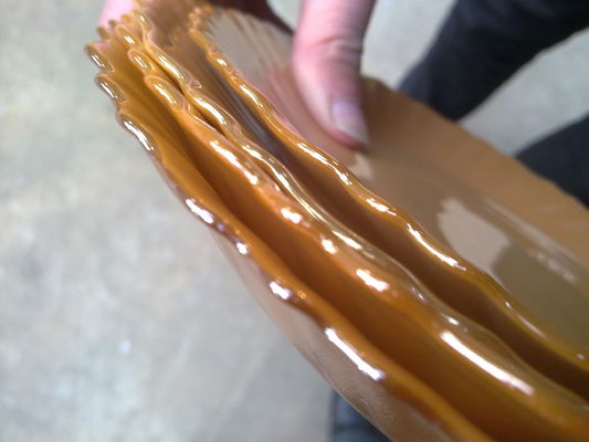 Wysokowydajna maszyna do powlekania próżniowego PVD płytek ceramicznych