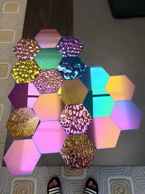 1 rok gwarancji Instrument chirurgiczny ze stali nierdzewnej