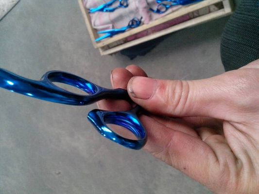 Wysokowydajna ceramiczna maszyna do próżniowego powlekania złotem i srebrem