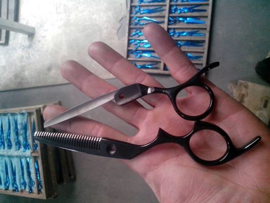 Wysokowydajna ceramiczna maszyna do próżniowego powlekania złotem i srebrem