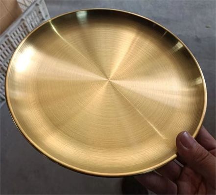 Wysokiej wydajności produkcyjnej maszyna do pokrycia podciśnieniowego płytek ceramicznych