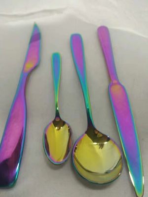 Maszyna do pokrycia próżniowego PVD do metalu Sprzętu sanitarnego Wyposażenie łazienkowe z kranem Umywalka