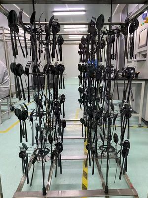 PVD Vacuum Coating Chroming Equipment Manufacturer Of Metal Coating Machinery