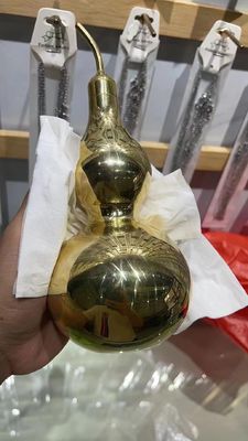 Mini PVD Coating Machine/Mała Maszyna do Powlekania Próżniowego/Używana Maszyna do Metalicznego Powlekania PVD dla Koloru Srebrnego, Złotego