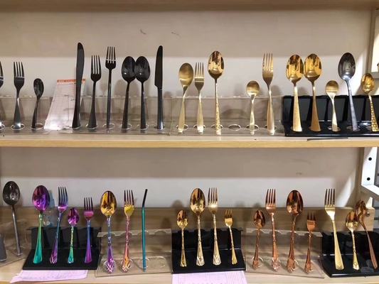Maszyna do powlekania próżniowego PVD do powlekania wielołukowego jonów ceramicznego