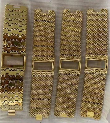 Pvd Optyczna Maszyna Do Powlekania Próżniowego Szkła Do Szkła Ceramicznego i Metalu