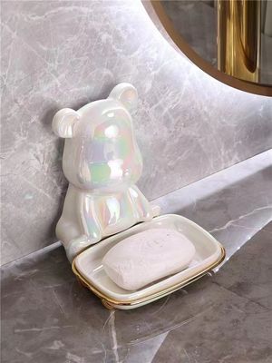 Fabryka dostaw PVD powłoka z super dużym wielofunkcyjnym WACUUM Ion Coater PVD próżniowy powłoka maszyna do szkła metalowego ceramiki