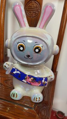 Fabryka dostaw PVD powłoka z super dużym wielofunkcyjnym WACUUM Ion Coater PVD próżniowy powłoka maszyna do szkła metalowego ceramiki