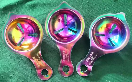 Wysoka wydajność Ceramic Tile Gold Silver Vacuum Coating Mechine