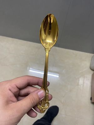 PVD Vacuum Coating Machine for Sanitary Washing Basins Gold Silver Rose Gold Coating Electric Motor Driven Plastic Film