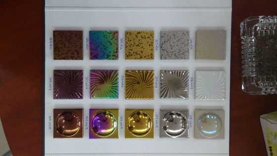 Maszyna do powlekania PVD biżuteria/zegarek maszyna do pozłaczania PVD maszyna do powlekania próżniowego