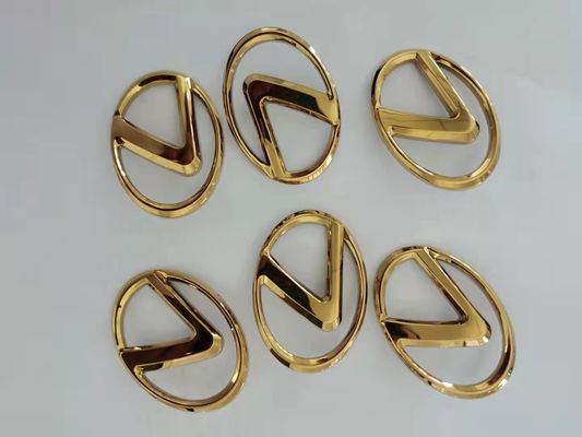 Maszyna do powlekania próżniowego PVD do powlekania tytanem, urządzenie do galwanizacji złotem