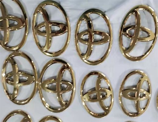 Maszyna do powlekania próżniowego PVD do powlekania tytanem, urządzenie do galwanizacji złotem