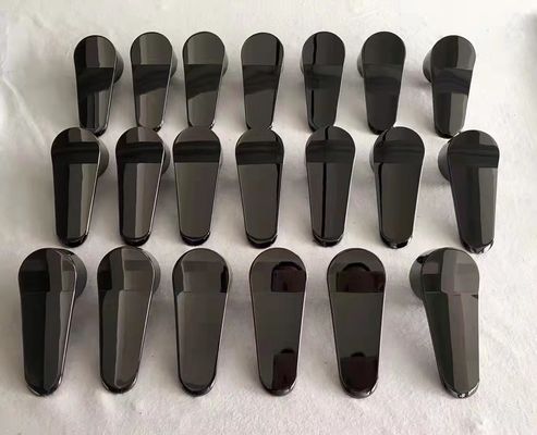 Wysokiej jakości specjalnie zaprojektowana PVD Vacuum Professional Optical Coating Machine Camera Cover Vacuum Coating Machine