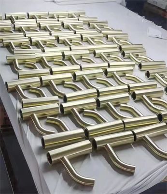 Wysokiej jakości specjalnie zaprojektowana PVD Vacuum Professional Optical Coating Machine Camera Cover Vacuum Coating Machine