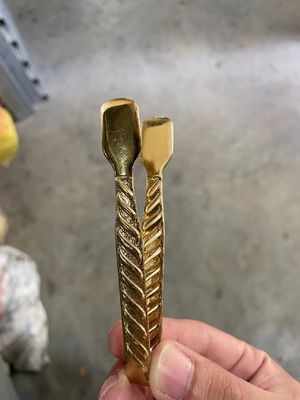 Nowa maszyna do powlekania PVD dla narzędzi skrawających dla zakładów produkcyjnych