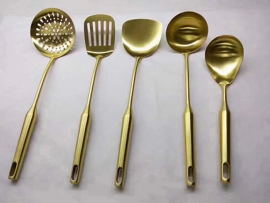 Second Hand PVD Coating Machine,Used Coating Machine,Zenix Decorative PVD Coating Machine