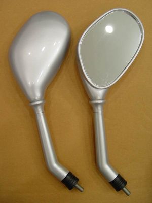 1 rok gwarancji maszyna do pokrycia próżniowego PVD ze stali nierdzewnej